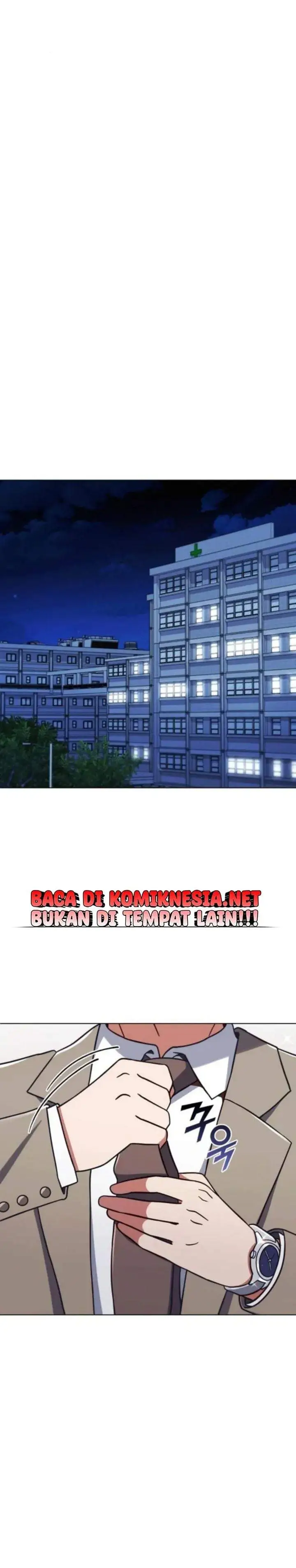 image-komik-part-time-grim-reaper-chapter-30-29/43