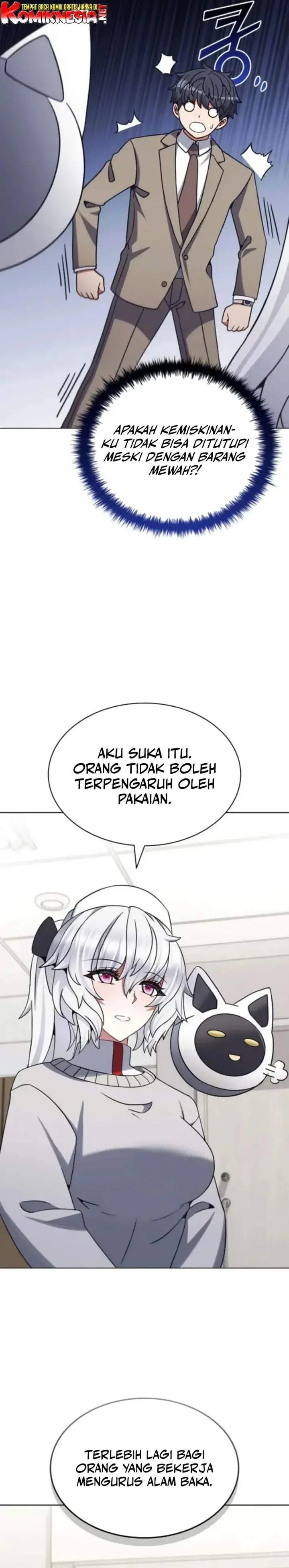 image-komik-part-time-grim-reaper-chapter-30-31/43