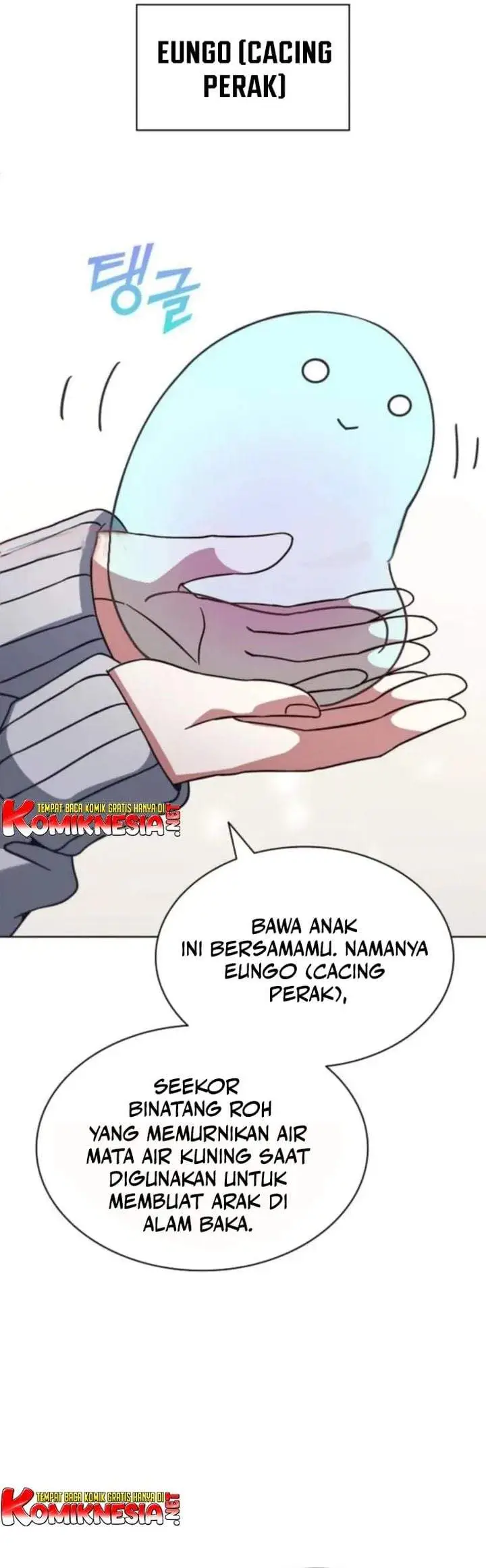 image-komik-part-time-grim-reaper-chapter-30-33/43