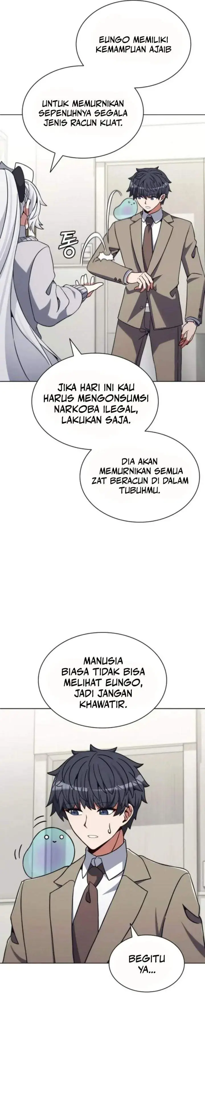 image-komik-part-time-grim-reaper-chapter-30-34/43