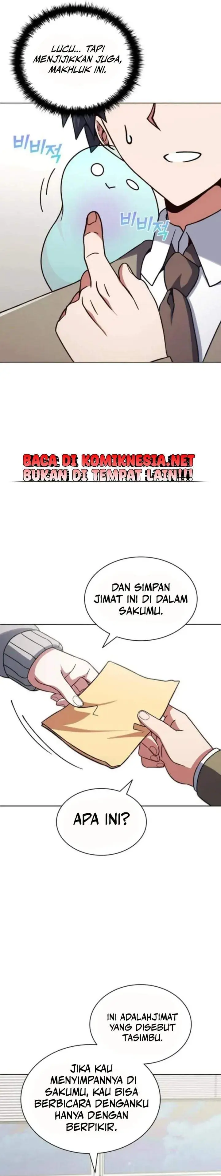 image-komik-part-time-grim-reaper-chapter-30-35/43