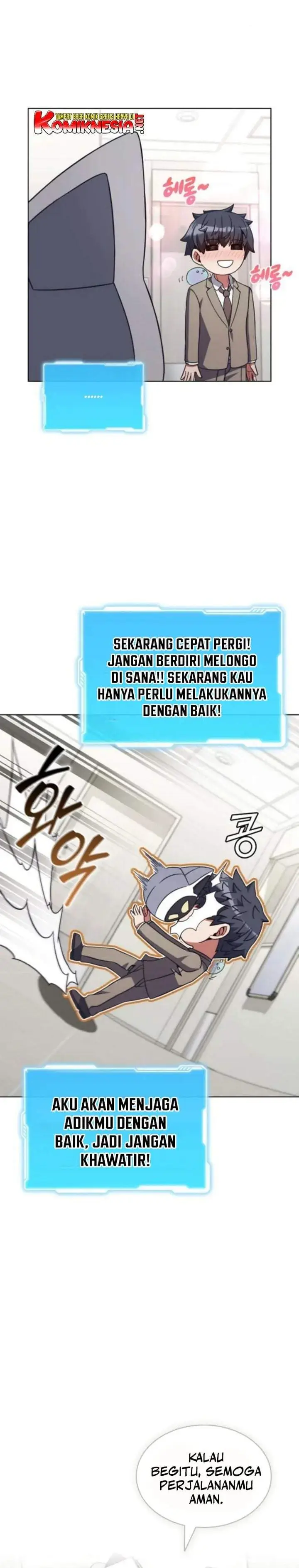 image-komik-part-time-grim-reaper-chapter-30-39/43