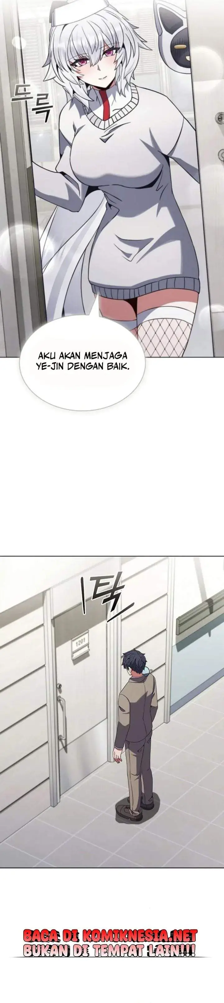 image-komik-part-time-grim-reaper-chapter-30-40/43