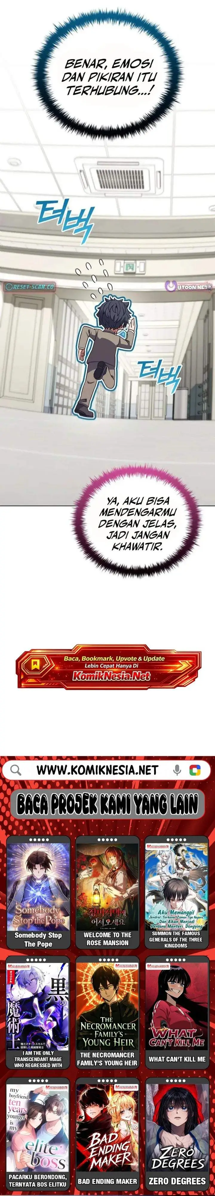 image-komik-part-time-grim-reaper-chapter-30-42/43