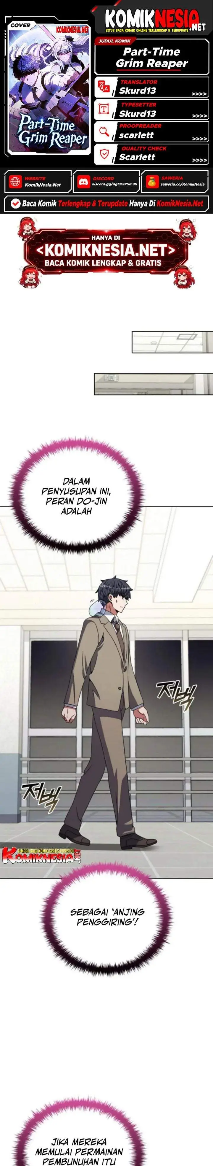 image-komik-part-time-grim-reaper-chapter-31-0/52