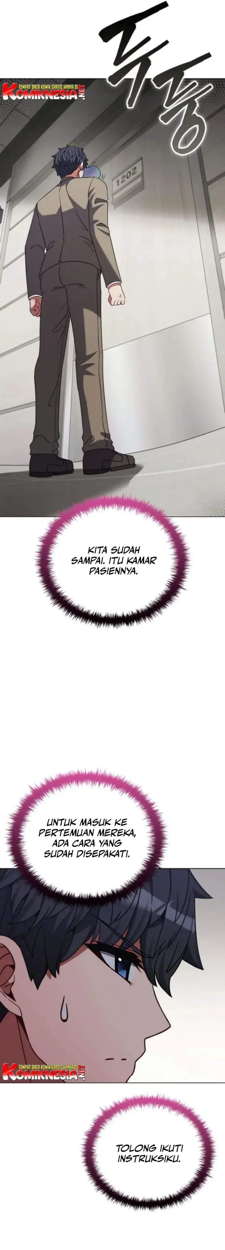 image-komik-part-time-grim-reaper-chapter-31-5/52
