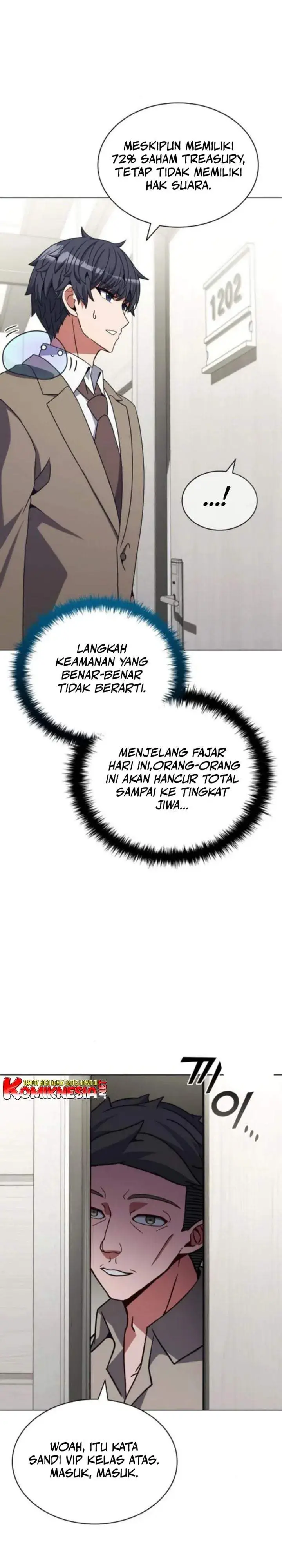 image-komik-part-time-grim-reaper-chapter-31-7/52