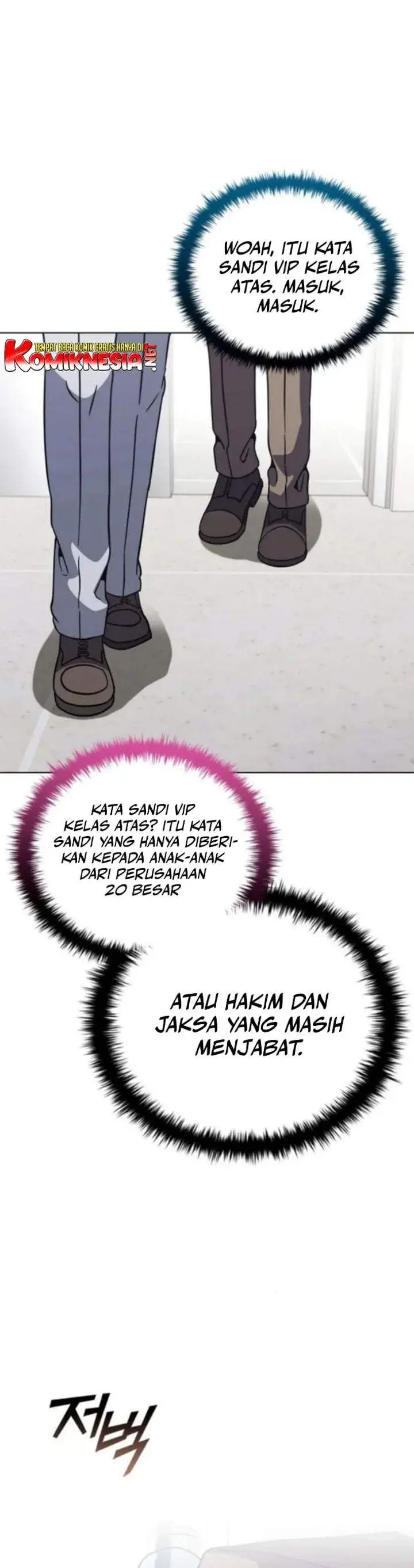 image-komik-part-time-grim-reaper-chapter-31-8/52