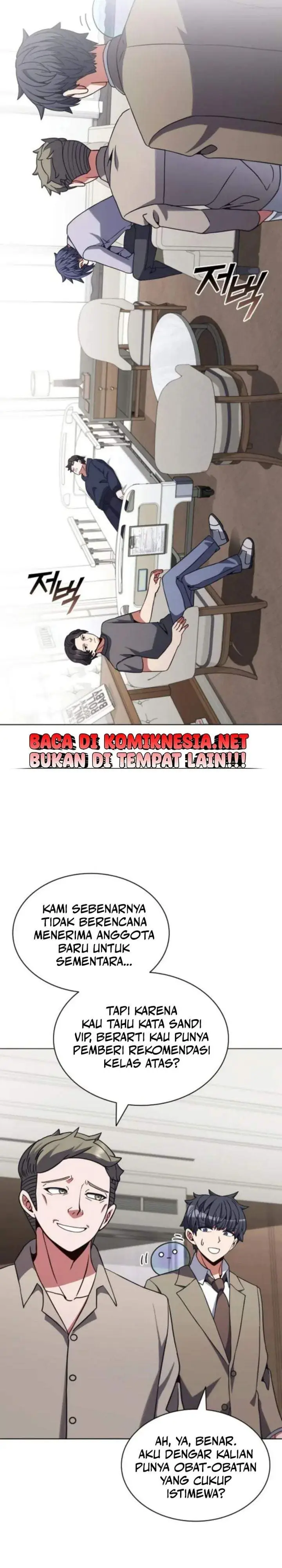 image-komik-part-time-grim-reaper-chapter-31-9/52