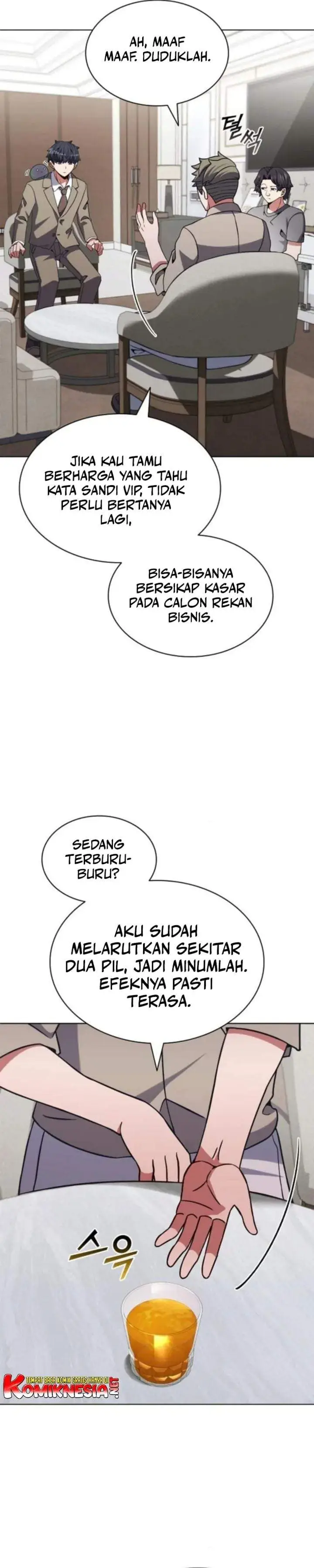 image-komik-part-time-grim-reaper-chapter-31-11/52