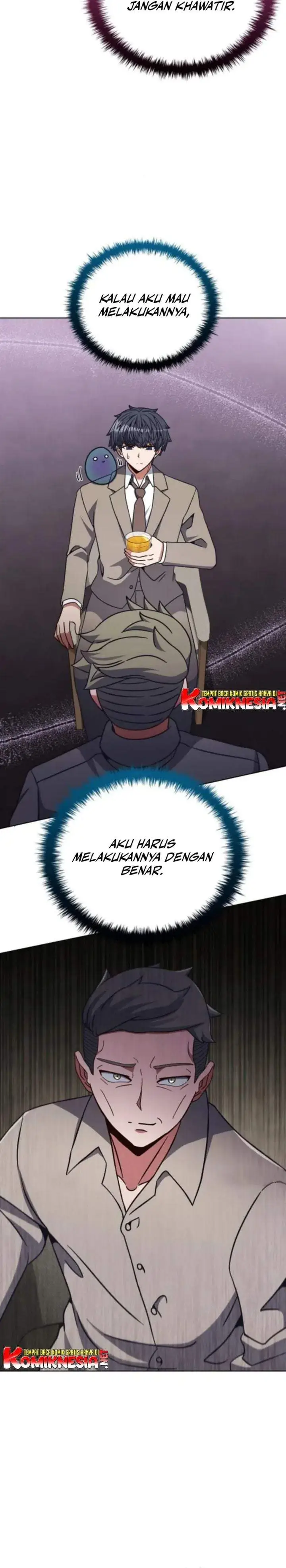 image-komik-part-time-grim-reaper-chapter-31-13/52