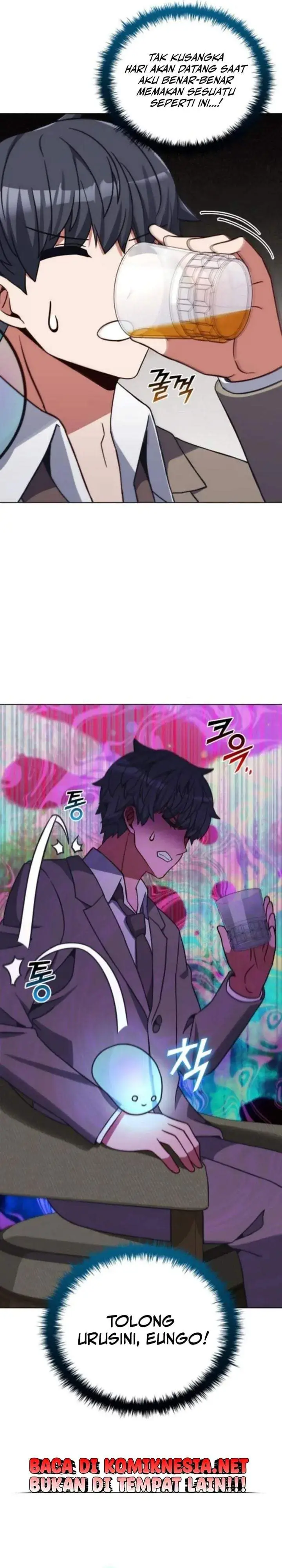 image-komik-part-time-grim-reaper-chapter-31-14/52
