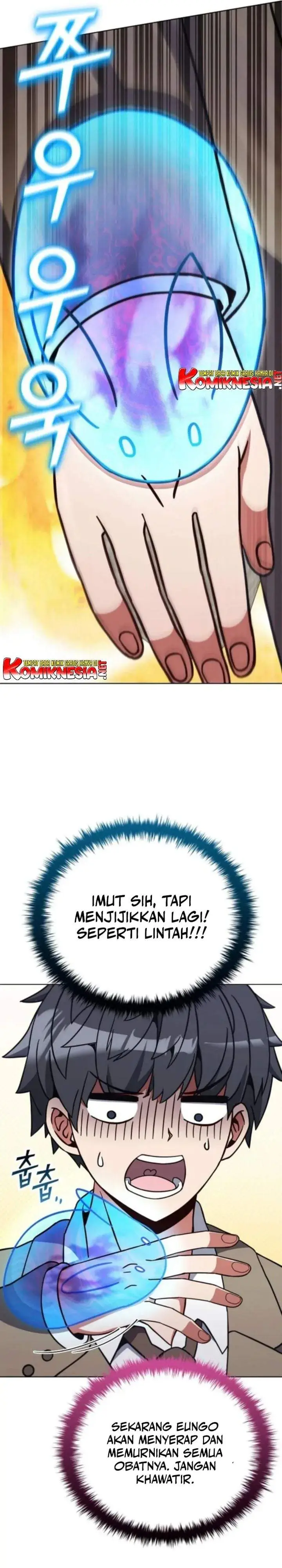 image-komik-part-time-grim-reaper-chapter-31-16/52