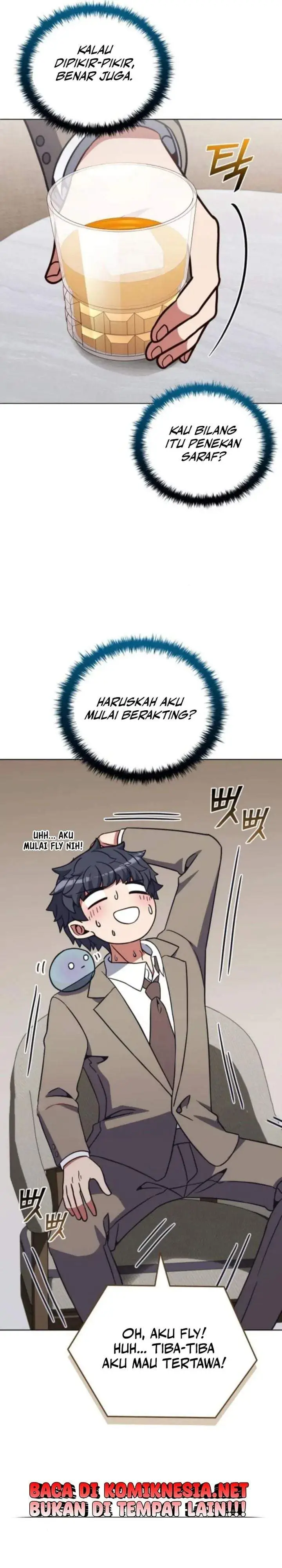 image-komik-part-time-grim-reaper-chapter-31-23/52