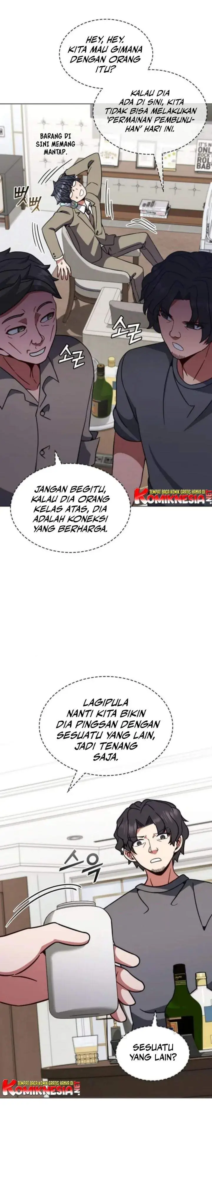image-komik-part-time-grim-reaper-chapter-31-24/52