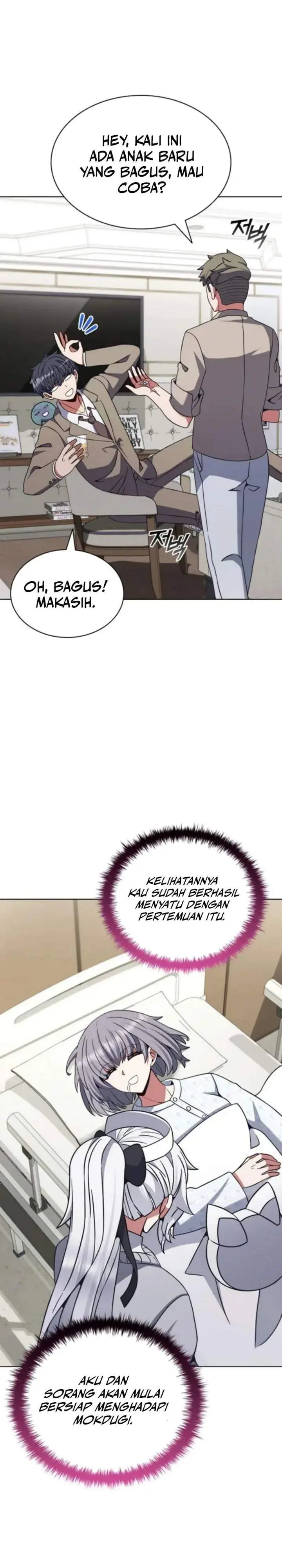image-komik-part-time-grim-reaper-chapter-31-25/52