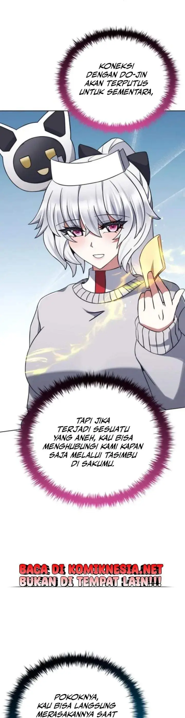 image-komik-part-time-grim-reaper-chapter-31-26/52