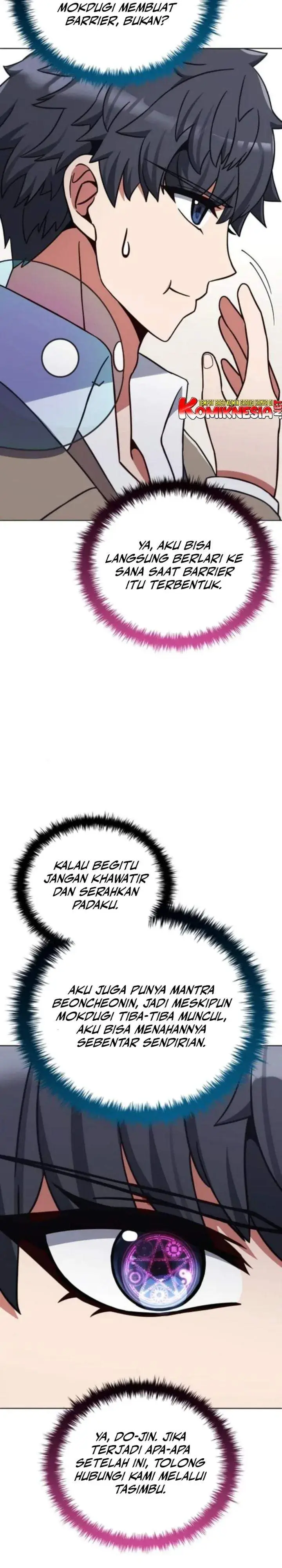 image-komik-part-time-grim-reaper-chapter-31-27/52