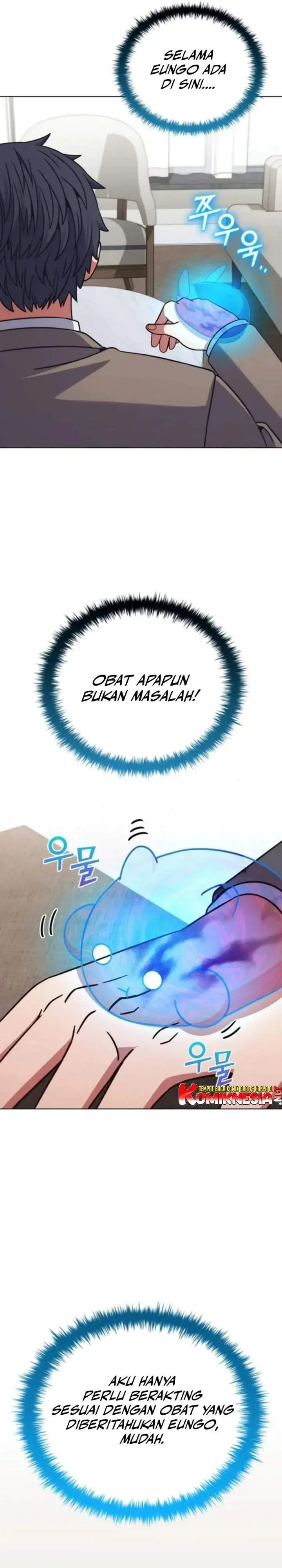image-komik-part-time-grim-reaper-chapter-31-29/52