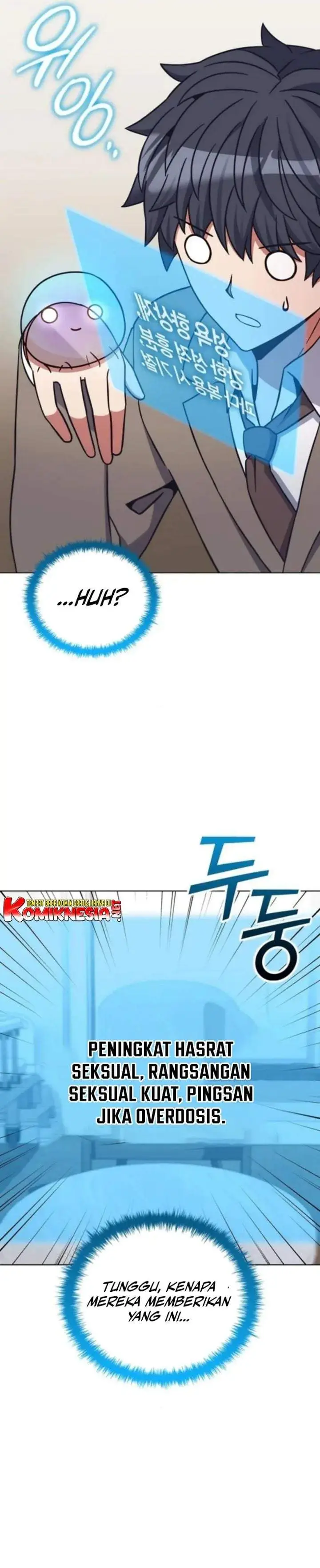 image-komik-part-time-grim-reaper-chapter-31-30/52