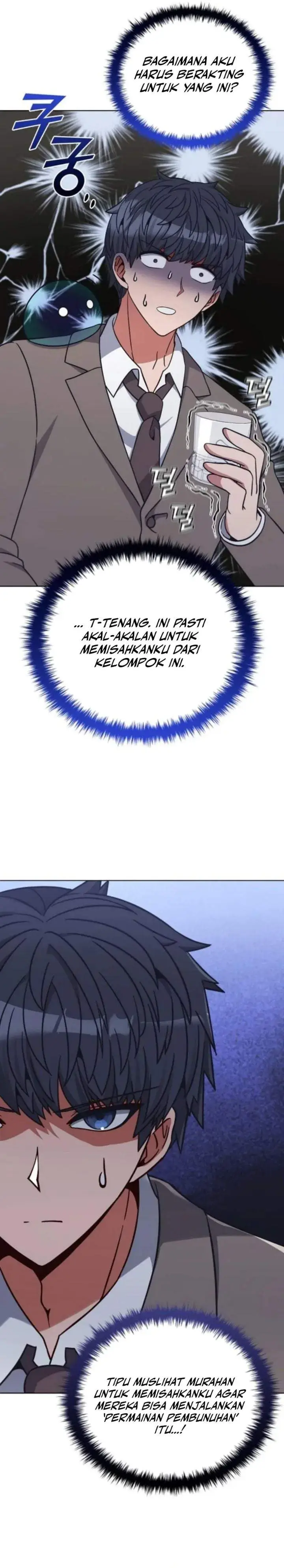 image-komik-part-time-grim-reaper-chapter-31-31/52