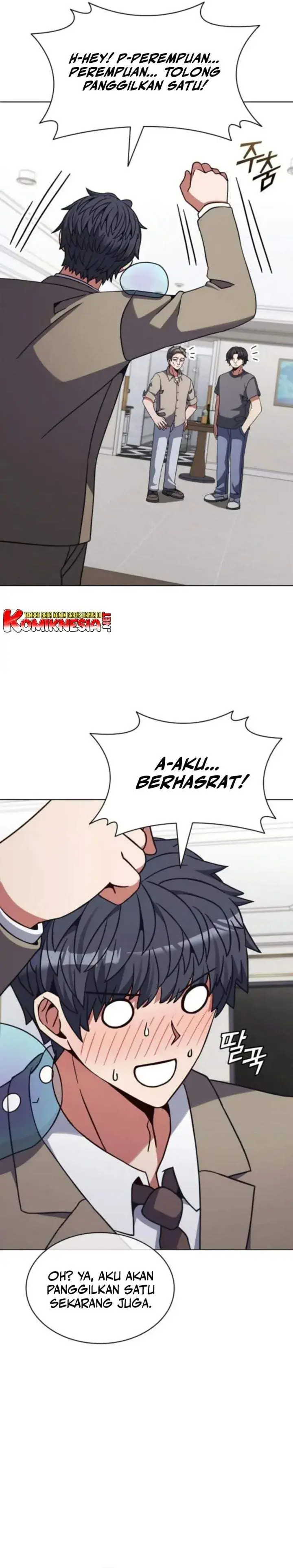 image-komik-part-time-grim-reaper-chapter-31-33/52