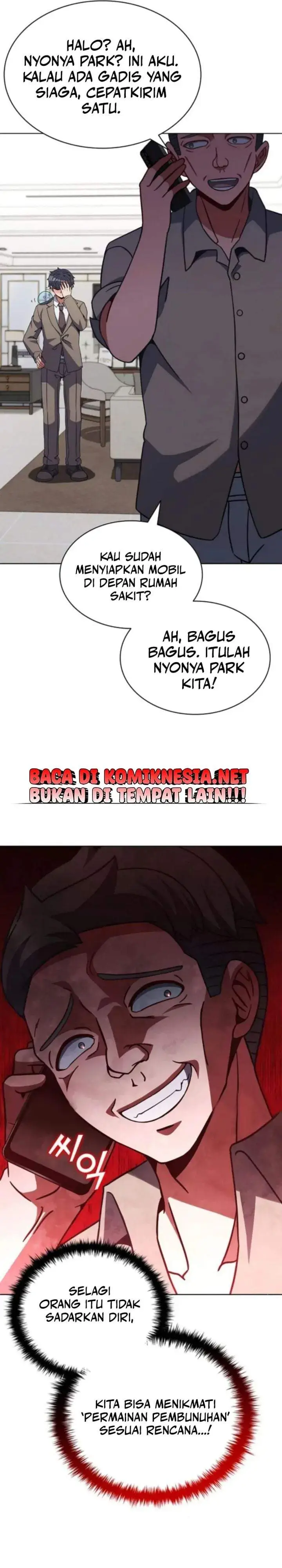 image-komik-part-time-grim-reaper-chapter-31-34/52