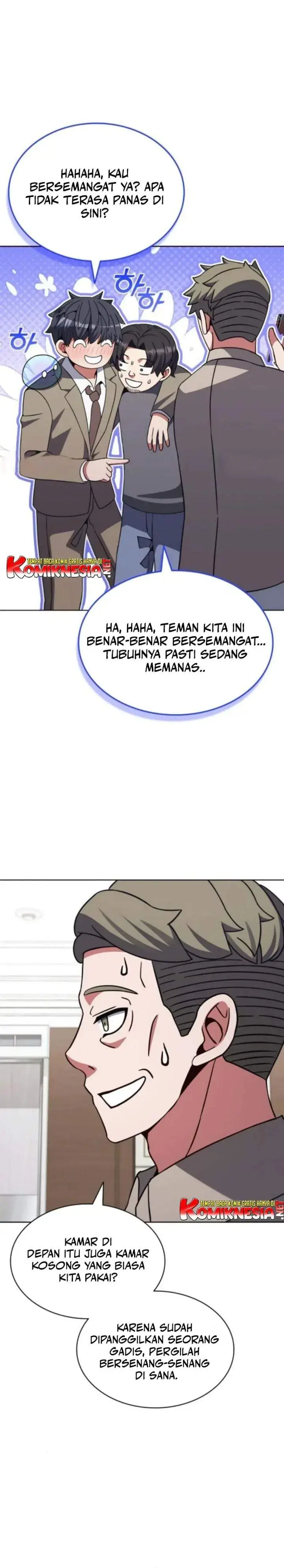 image-komik-part-time-grim-reaper-chapter-31-35/52