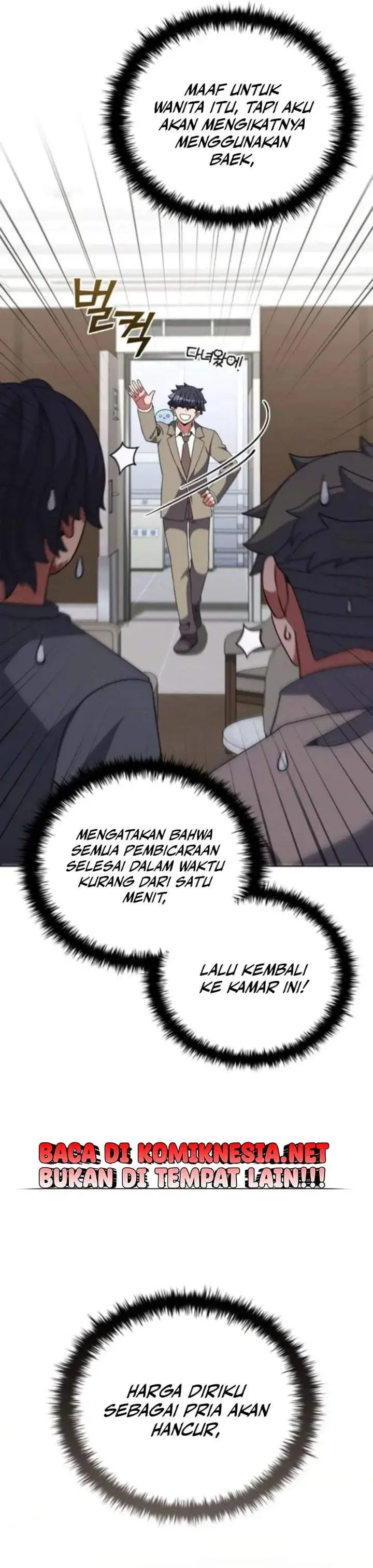 image-komik-part-time-grim-reaper-chapter-31-37/52