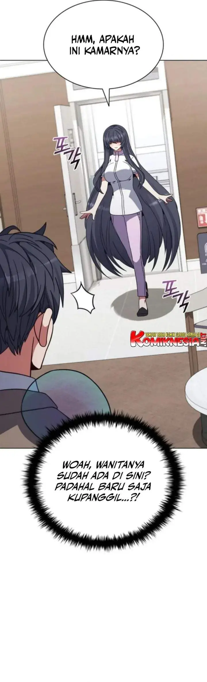 image-komik-part-time-grim-reaper-chapter-31-39/52