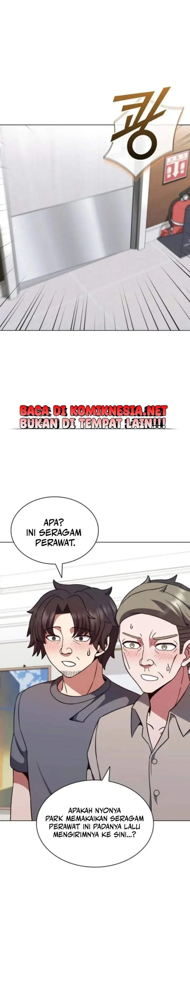image-komik-part-time-grim-reaper-chapter-31-43/52
