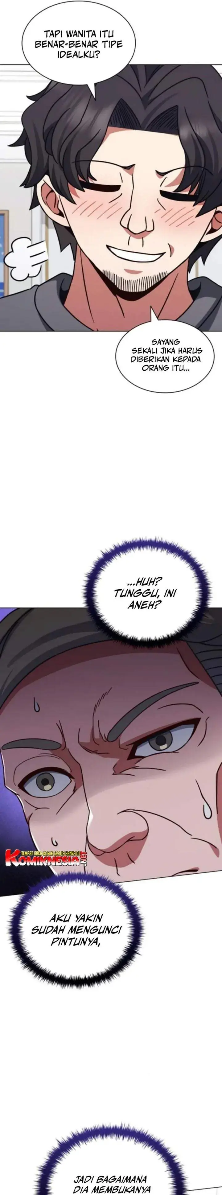 image-komik-part-time-grim-reaper-chapter-31-44/52