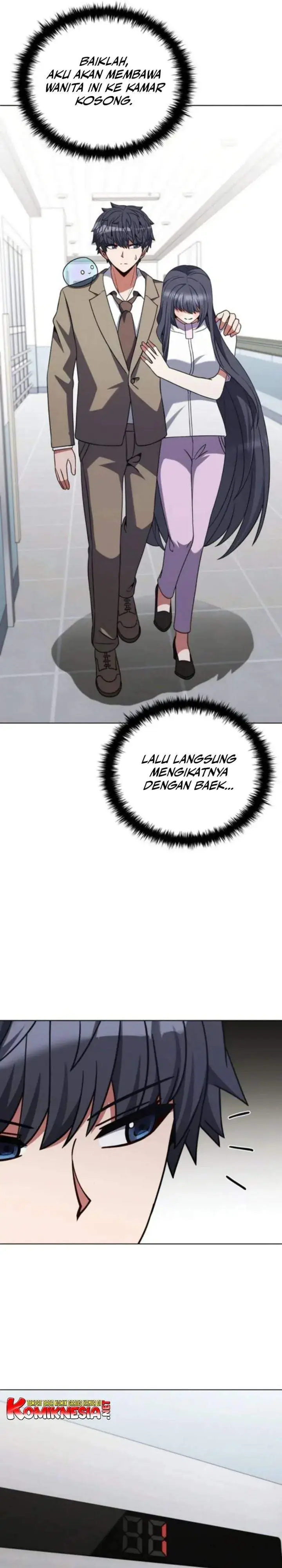 image-komik-part-time-grim-reaper-chapter-31-46/52