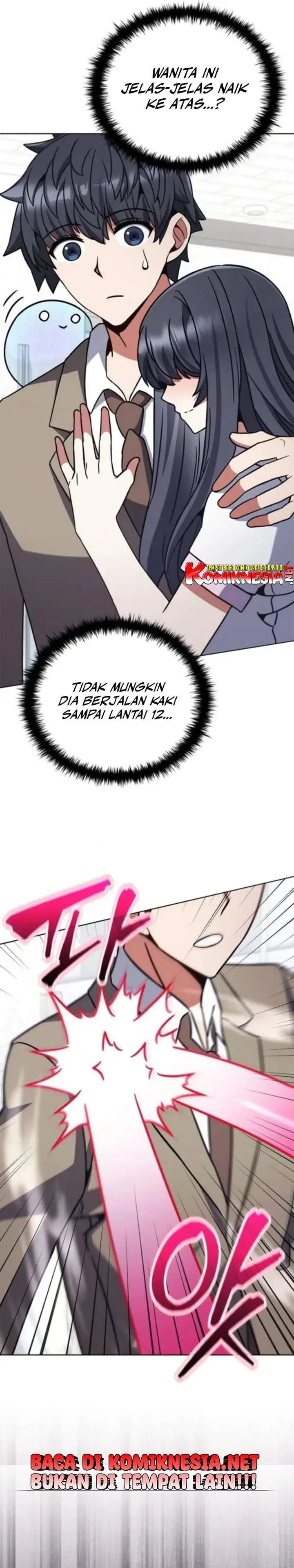 image-komik-part-time-grim-reaper-chapter-31-48/52