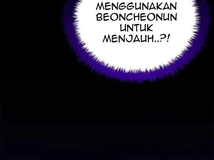 image-komik-part-time-grim-reaper-chapter-32-1/19