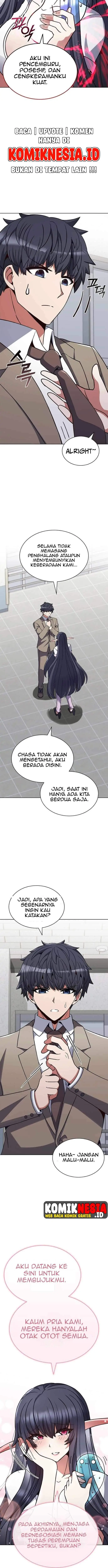 image-komik-part-time-grim-reaper-chapter-32-3/19
