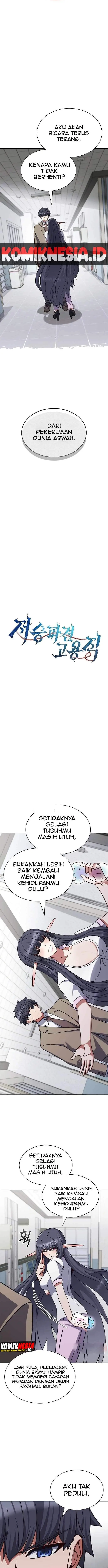 image-komik-part-time-grim-reaper-chapter-32-4/19