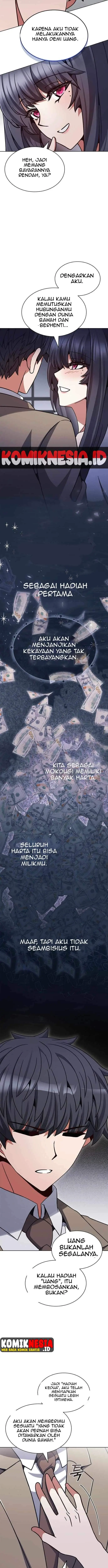 image-komik-part-time-grim-reaper-chapter-32-5/19
