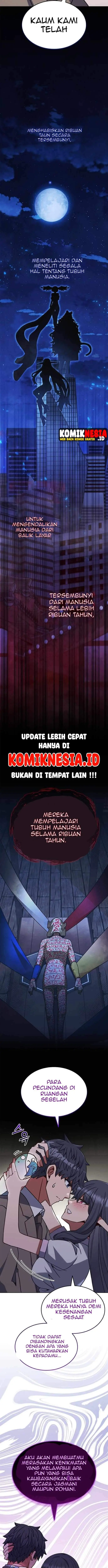 image-komik-part-time-grim-reaper-chapter-32-6/19