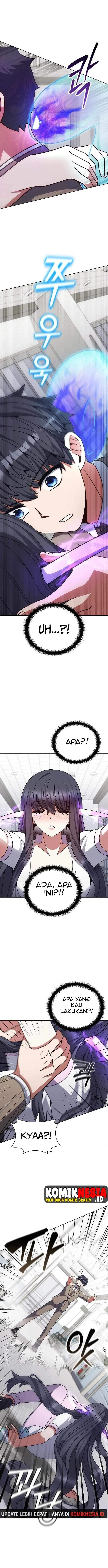 image-komik-part-time-grim-reaper-chapter-32-9/19