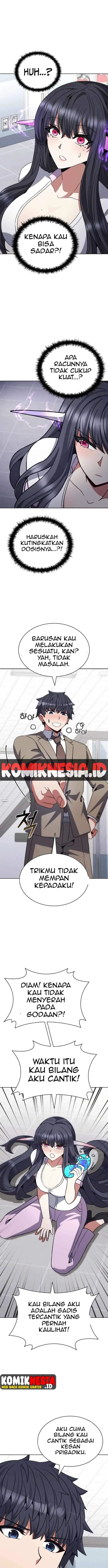 image-komik-part-time-grim-reaper-chapter-32-10/19