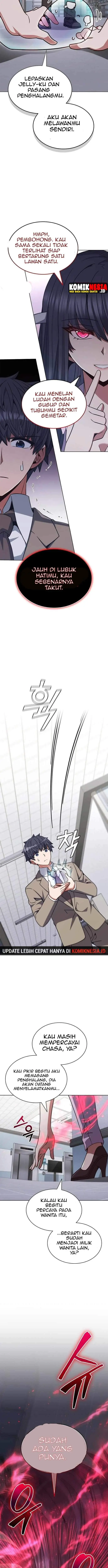 image-komik-part-time-grim-reaper-chapter-32-12/19