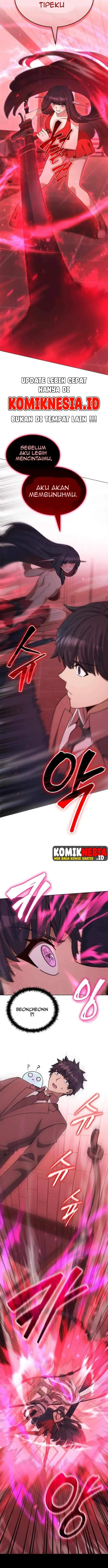 image-komik-part-time-grim-reaper-chapter-32-14/19