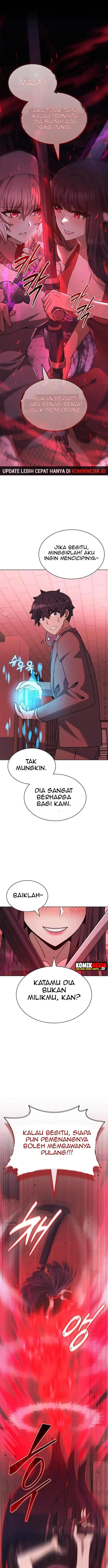 image-komik-part-time-grim-reaper-chapter-32-15/19