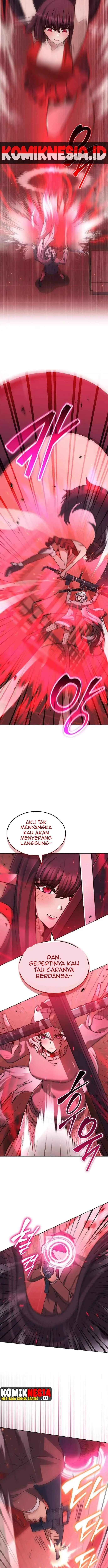 image-komik-part-time-grim-reaper-chapter-32-16/19