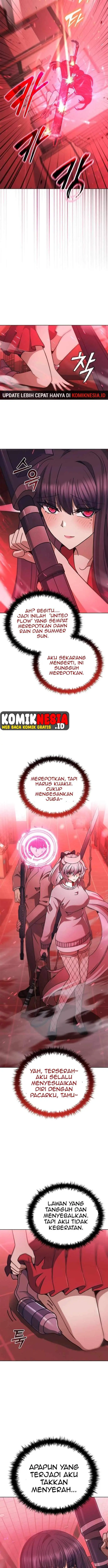 image-komik-part-time-grim-reaper-chapter-32-17/19