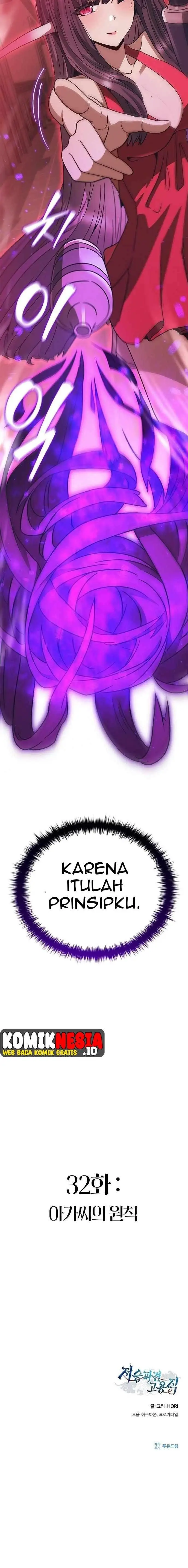 image-komik-part-time-grim-reaper-chapter-32-18/19