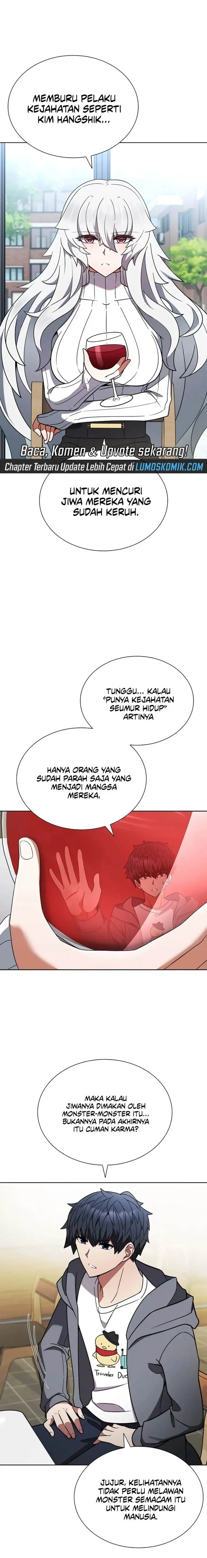 image-komik-part-time-grim-reaper-chapter-4-2/27