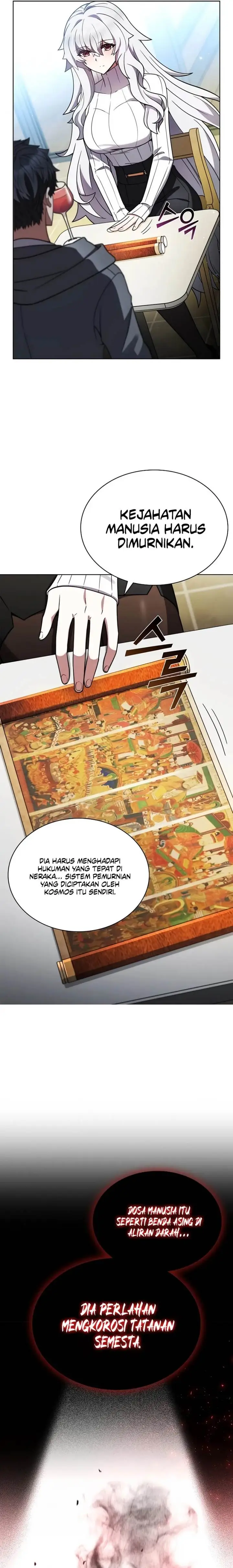image-komik-part-time-grim-reaper-chapter-4-7/27