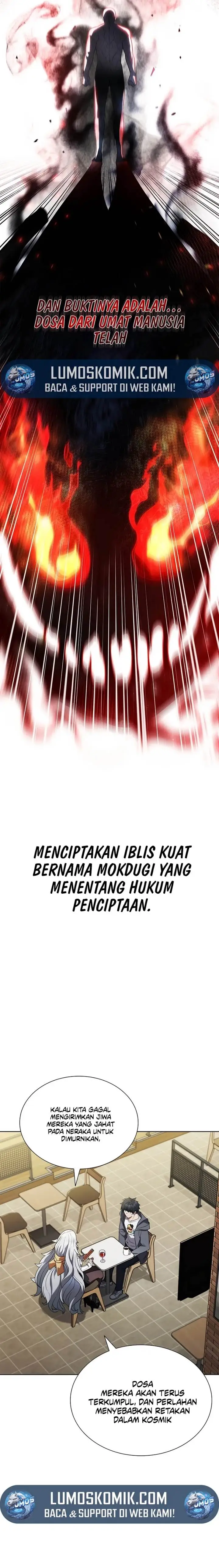image-komik-part-time-grim-reaper-chapter-4-8/27